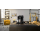 DeLonghi Ekspres automatyczny ECAM290.51.B Magnifica Evo Milk - 1141744 - zdjęcie 6